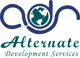 Alternate Development Services Pvt. Ltd